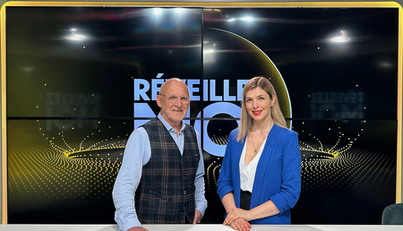 Alain Liault, Meubles Celio