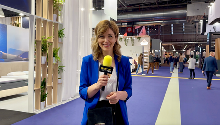 EspritMeuble 2024 : visite chez huit exposants
