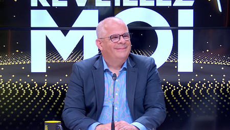 Arnaud Humbert-Droz, Valdelia