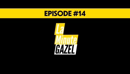 Animaux de compagnie : la chambre, un marché de niche ?